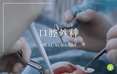 medical_content04