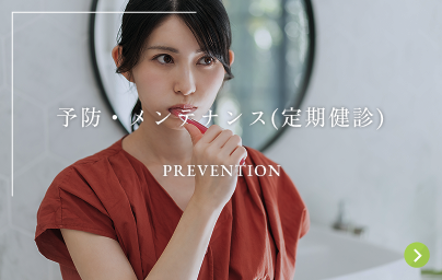 medical_content01