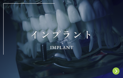 medical_content02