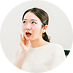 trouble_item08