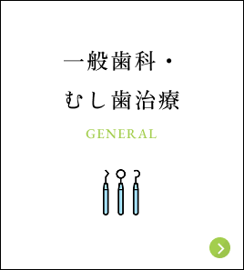 medical_content06