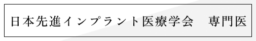 greeting_text03