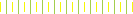 concept_headline