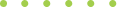 lower_headline_bottom