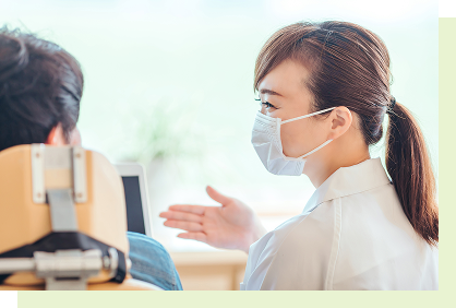 periodontal_image02