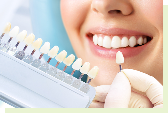 whitening_image