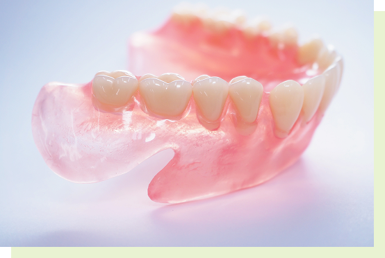 dentures_image