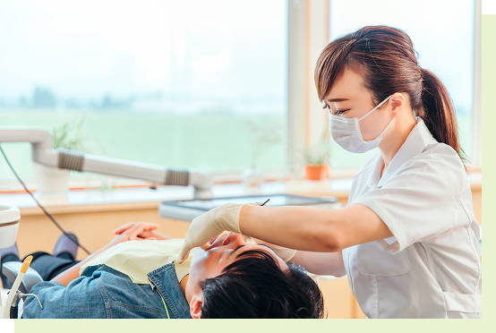 checkup_image
