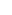 header_access_icon