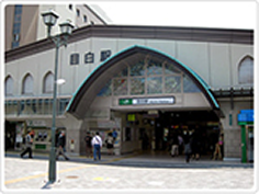 access_image01