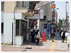 access_image02