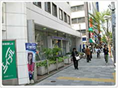 access_image03