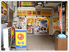 access_image04