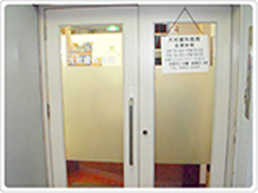 access_image06