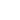header_contact_icon