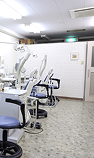 gallery01