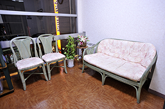 gallery02