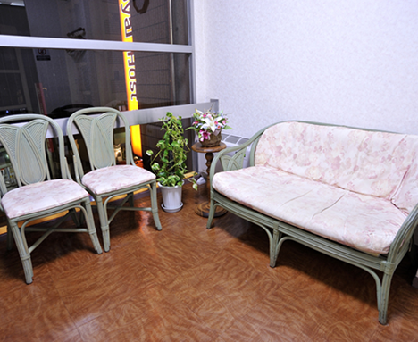 footer_image