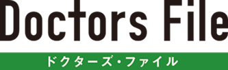doctorsFile