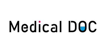 doc