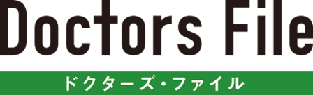 footer_doctorsFile